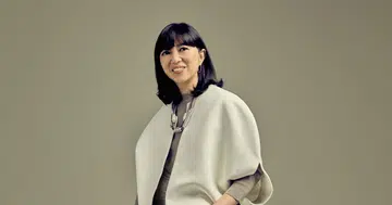 yvonne tham
