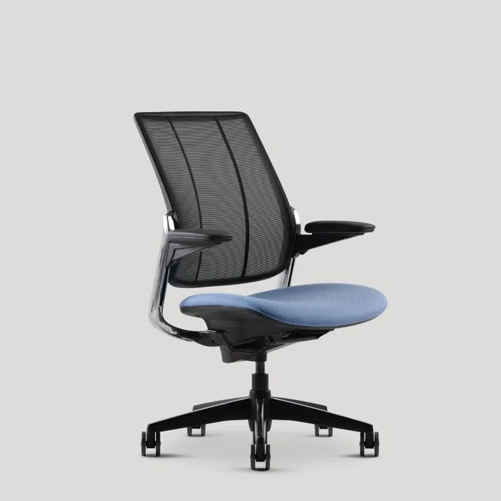 Humanscale Smart Ocean