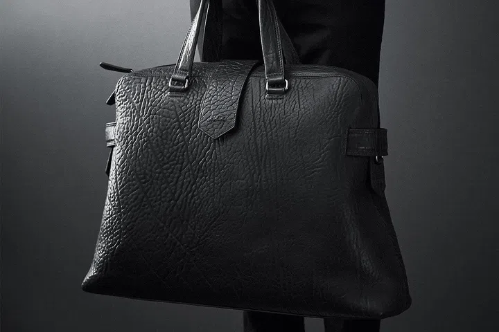 Bag3
