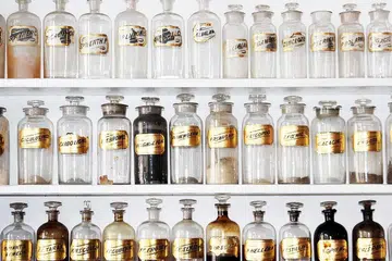 how to live sustainably in 2019 the peak singapore