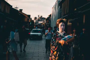 geisha-by-han-min-t-unsplash