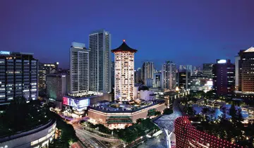 Staycation Singapore 2020 Featured