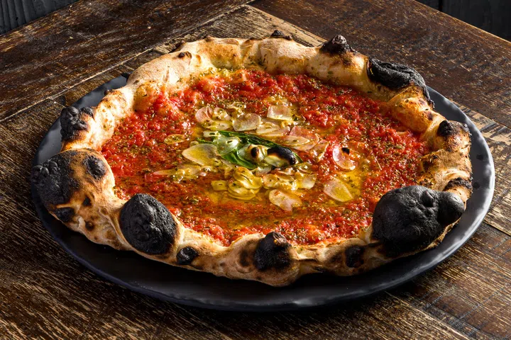 top f&B highlights singapore 2025