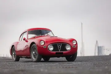 953 "OttVu" Tipo