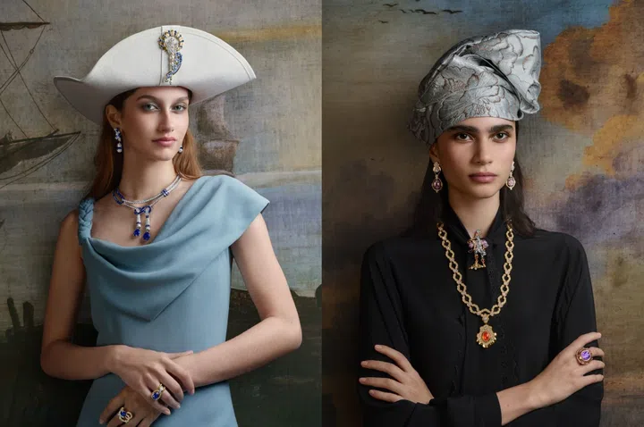 best jewellery designs