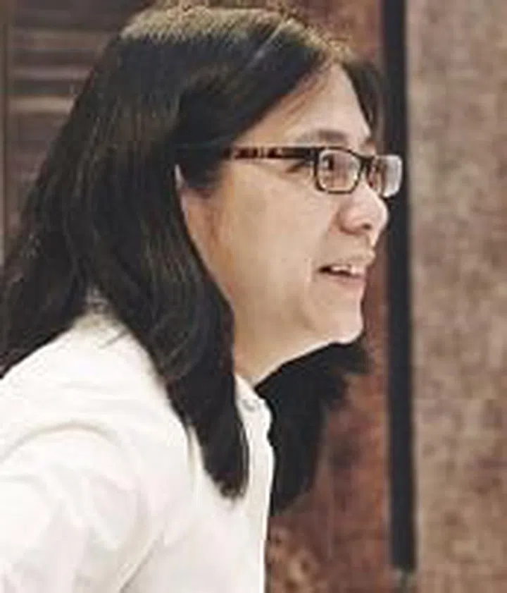 NicolaLee