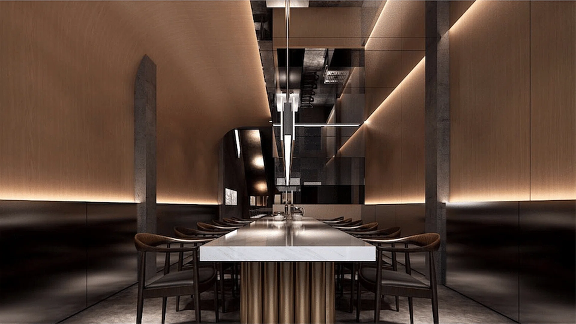 Kimme will be opening at Amoy Street before the end of November 