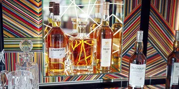 diageo-rare-exceptional