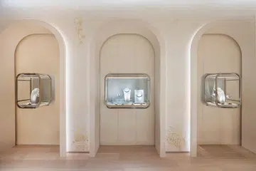 Van Cleef & Arpels
