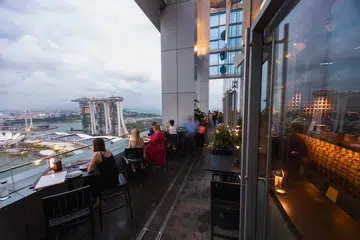 level33