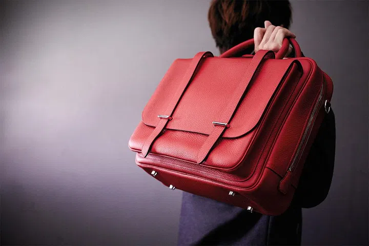 Bags4