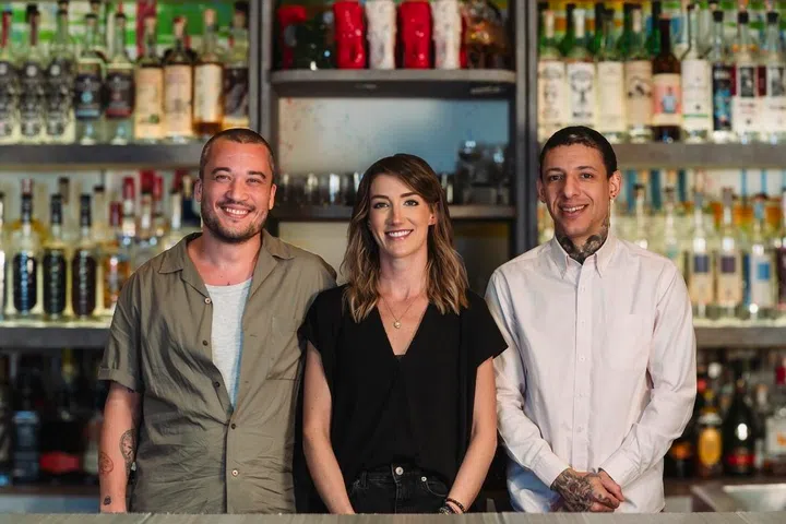 international womens day