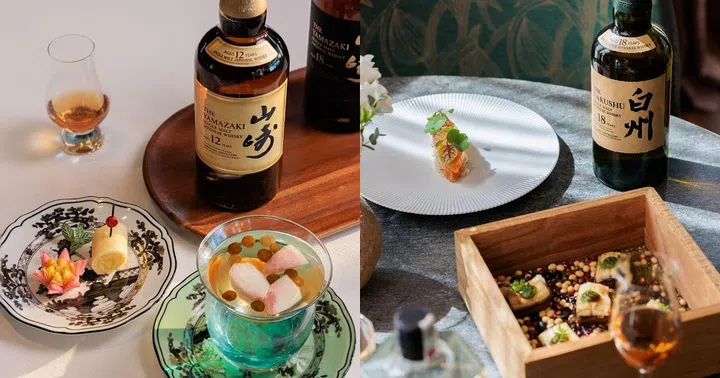 Latest alcohol releases 2023