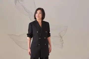Tay Eu-Yen