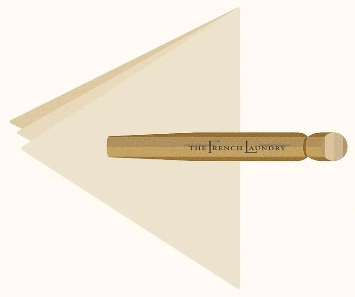 FrenchLaundry