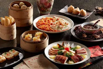 shang-palace-50-anniversary-menu