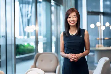 capitaland