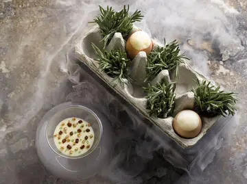 odette-the-55-smoked-organic-egg