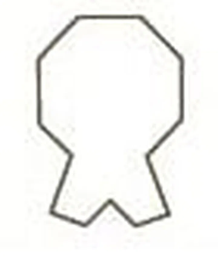 Tag