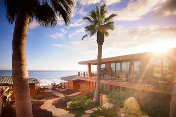 Nobu Malibu Matsuhisa April 2017 (1)