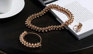 Clash de Cartier