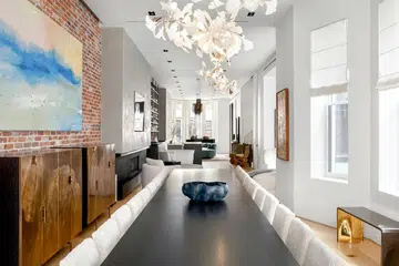 NY-townhouse-expensive