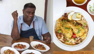 mr-biryani-govinda-rajan