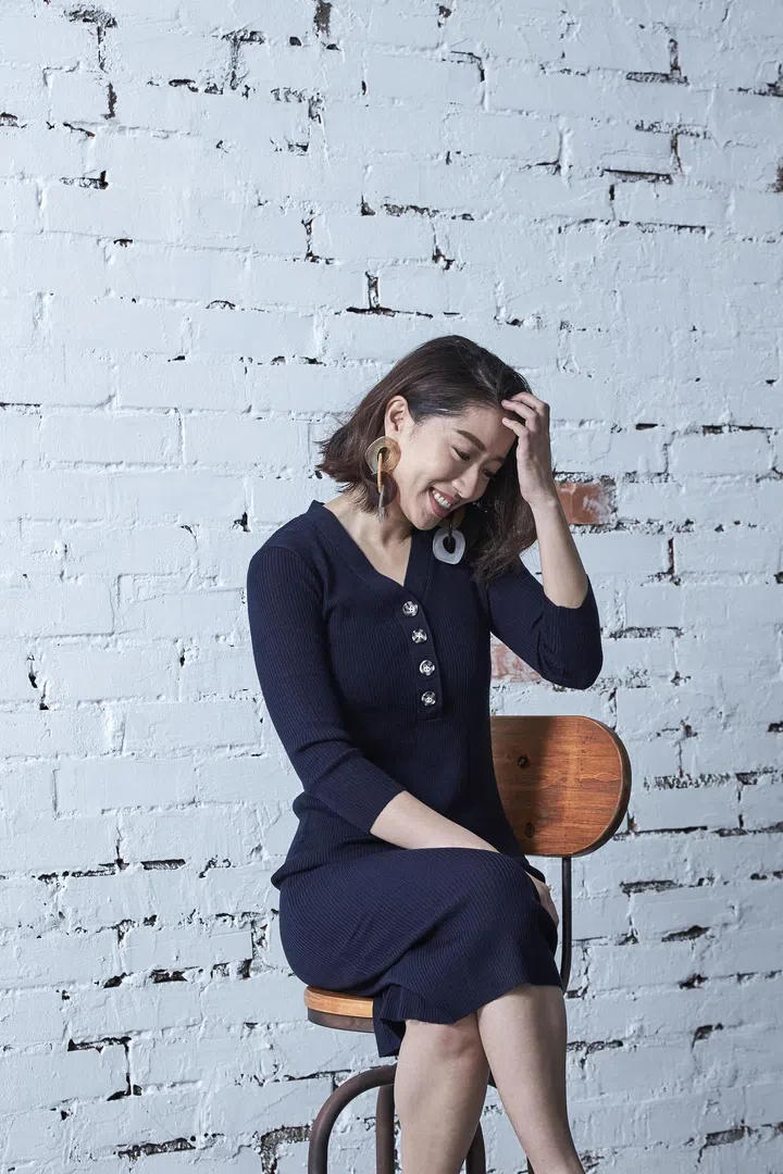 STYLE EMPIRERachel Lim co-founded Love, Bonito and has grown it into a fast fashion brand with 17 retail outlets in South-east Asia.