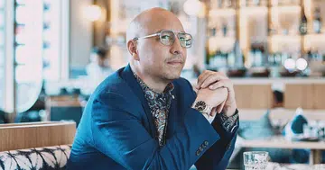 commonwealth concepts