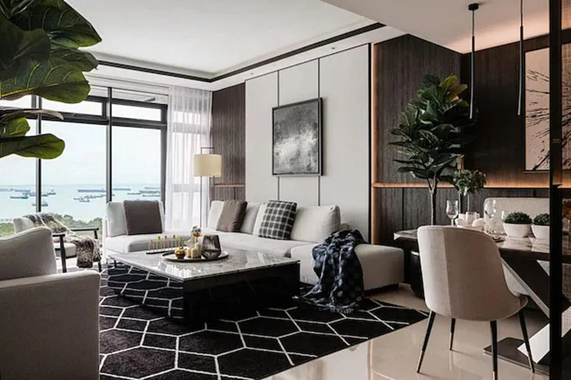 Image showcasing 7 Revenue Management Strategies Transforming Multifamily Growth