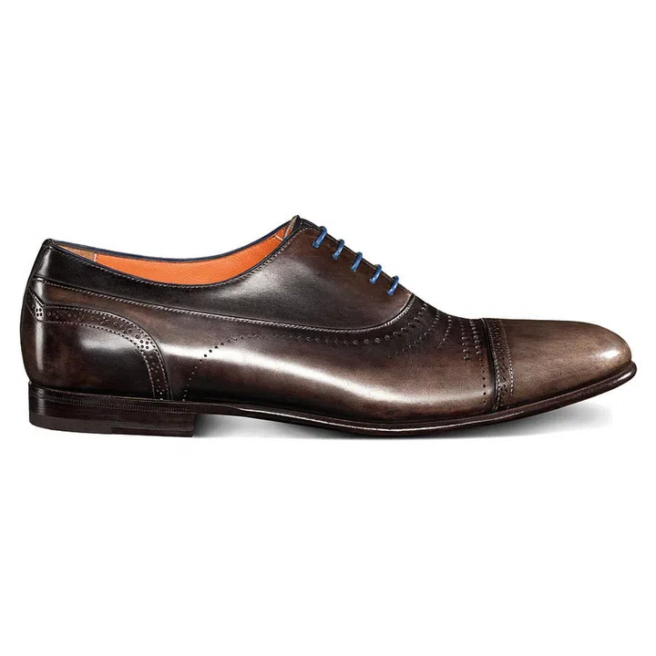Santoni