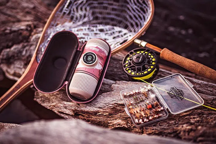 Travel tools