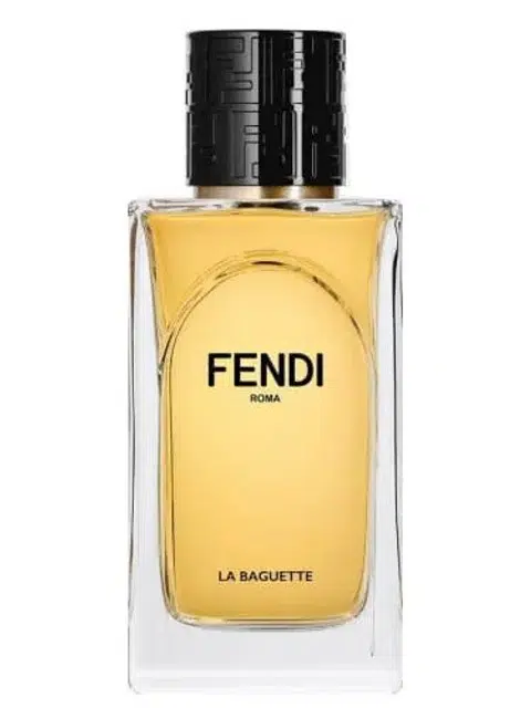 fragrances