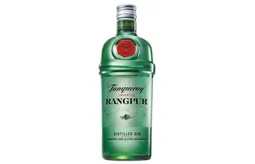 rangpur_tanqueray_adjusted