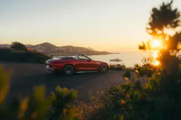 SL 680