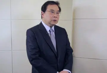 SamuelTsien