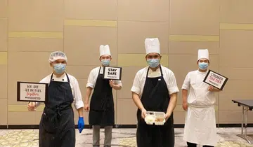 Pan Pacific Hotels Group CSR featured