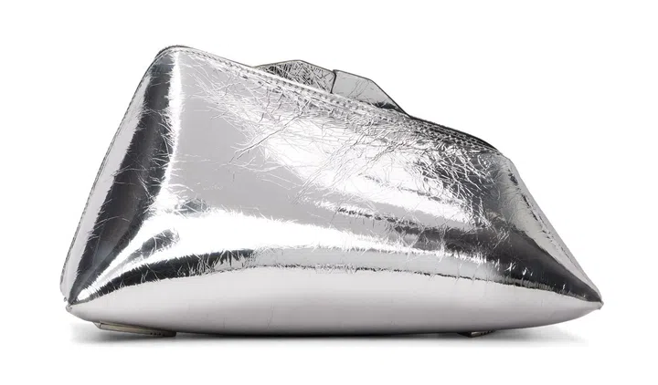 attico | evening bag buying guide 