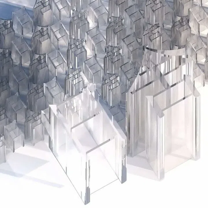 Photo: Nothing but a Day Dream