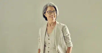 corinna lim