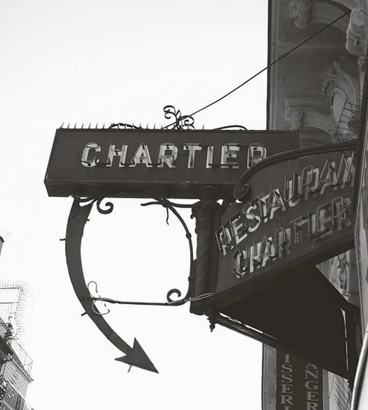 Paris5