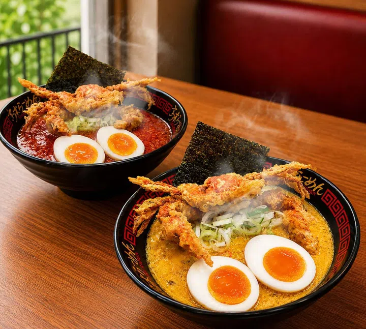 24-hour resaurants