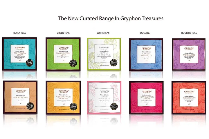 gryphontreasures_large