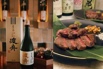 sake-bar-singapore-izakaya