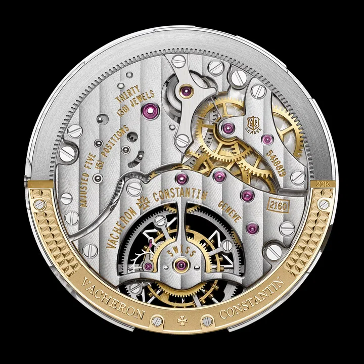 high jeweller