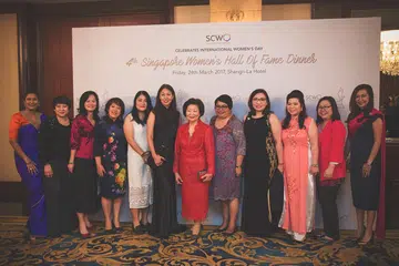 SCWO-SWHF Gala Dinner (6)