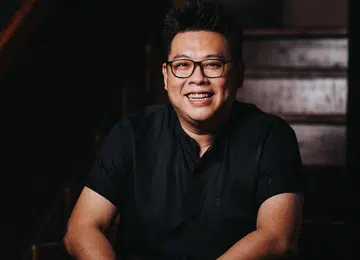 Meadesmoore - Victor Loy