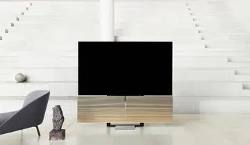Beovision Harmony Bang & Olufsen