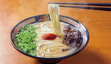 Ichiran