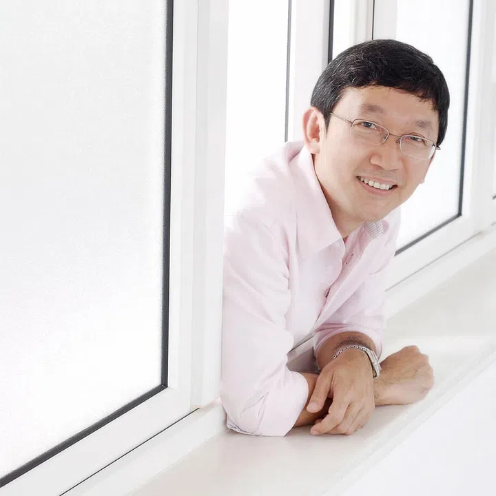MichaelChiang